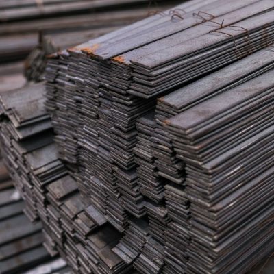 Plat-Strip