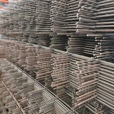 wiremesh